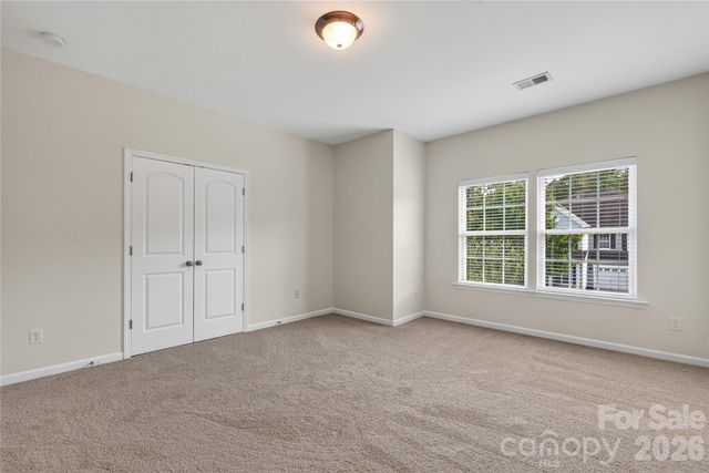 17323 Silas Place Drive, Davidson, NC 28036