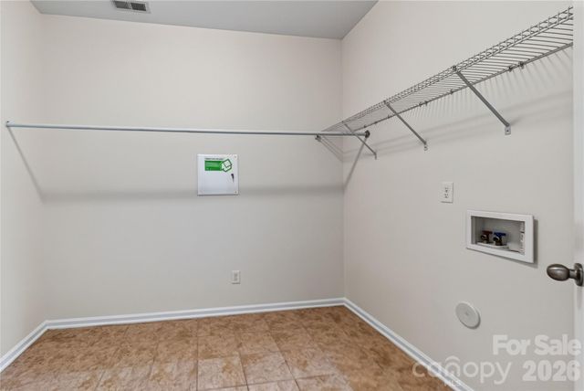 17323 Silas Place Drive, Davidson, NC 28036