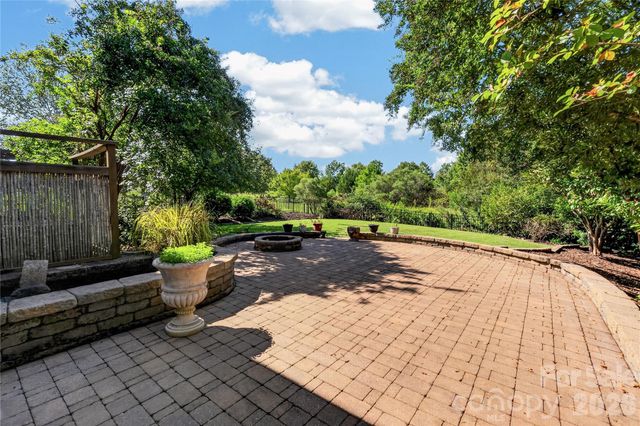17323 Silas Place Drive, Davidson, NC 28036