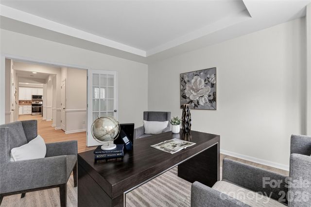17323 Silas Place Drive, Davidson, NC 28036