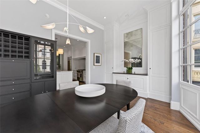 2288 Peachtree Road NW 4, Atlanta, GA 30309