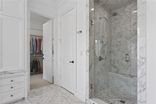2288 Peachtree Road NW 4, Atlanta, GA 30309