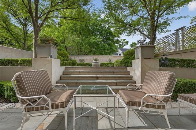 2288 Peachtree Road NW 4, Atlanta, GA 30309