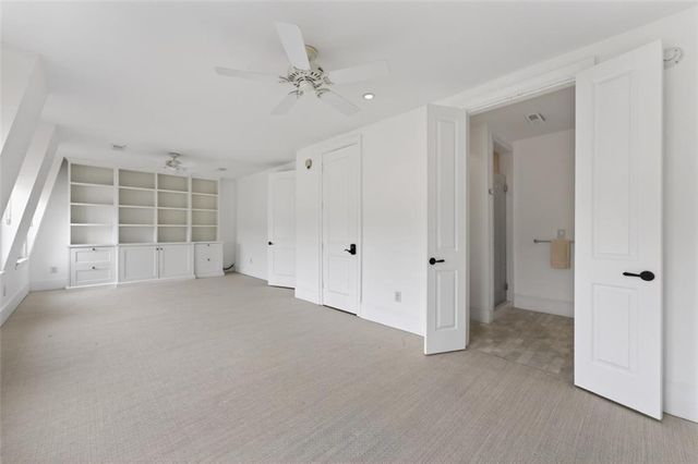 2288 Peachtree Road NW 4, Atlanta, GA 30309