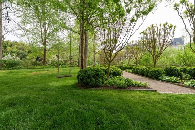 2288 Peachtree Road NW 4, Atlanta, GA 30309