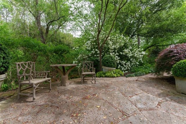 2288 Peachtree Road NW 4, Atlanta, GA 30309