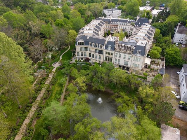 2288 Peachtree Road NW 4, Atlanta, GA 30309