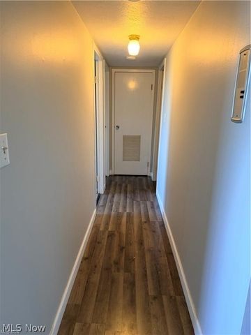 20333 Detroit Road 513, Rocky River, OH 44116