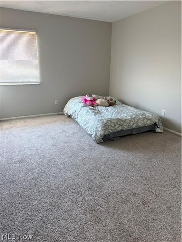 20333 Detroit Road 513, Rocky River, OH 44116