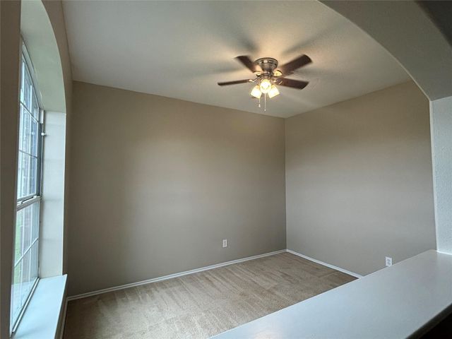 9605 Raymond Court, Texas City, TX 77591