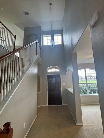 9605 Raymond Court, Texas City, TX 77591