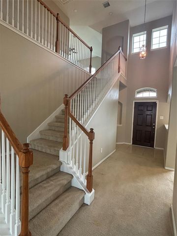 9605 Raymond Court, Texas City, TX 77591