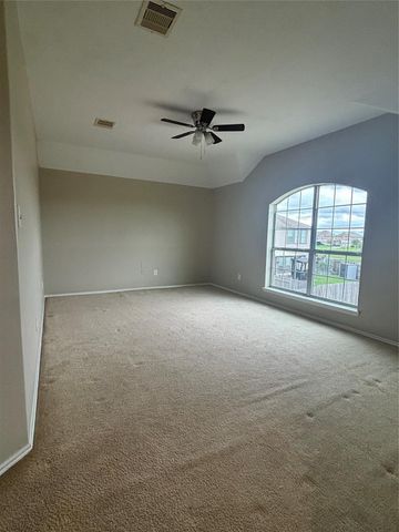 9605 Raymond Court, Texas City, TX 77591