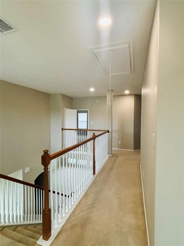 9605 Raymond Court, Texas City, TX 77591