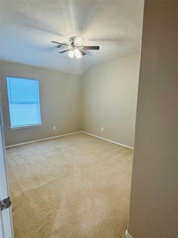 9605 Raymond Court, Texas City, TX 77591