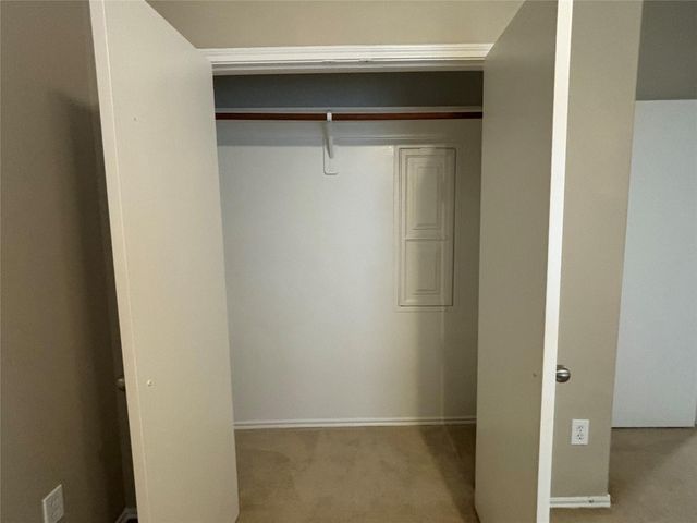 9605 Raymond Court, Texas City, TX 77591