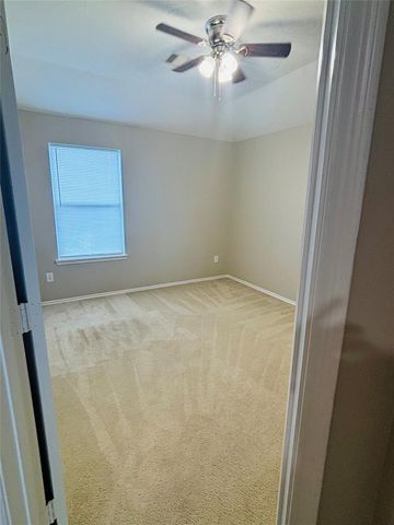 9605 Raymond Court, Texas City, TX 77591