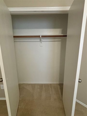 9605 Raymond Court, Texas City, TX 77591