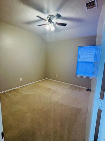 9605 Raymond Court, Texas City, TX 77591