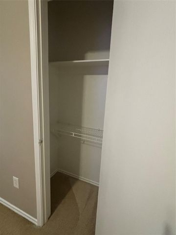 9605 Raymond Court, Texas City, TX 77591