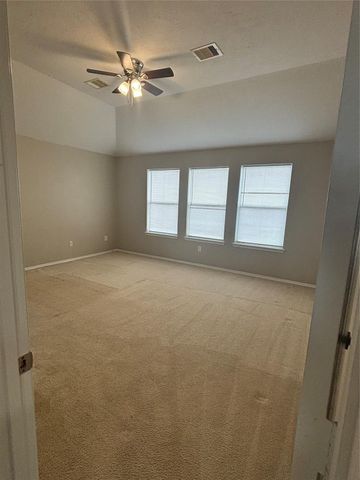 9605 Raymond Court, Texas City, TX 77591