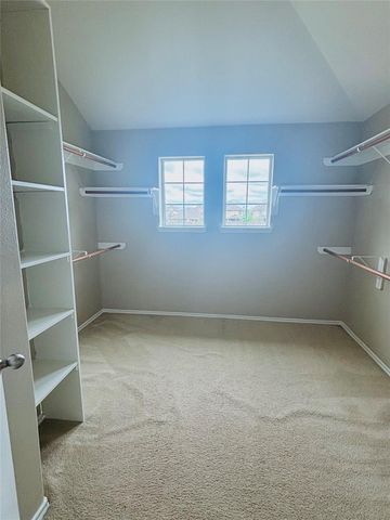 9605 Raymond Court, Texas City, TX 77591