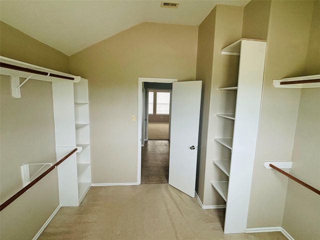 9605 Raymond Court, Texas City, TX 77591