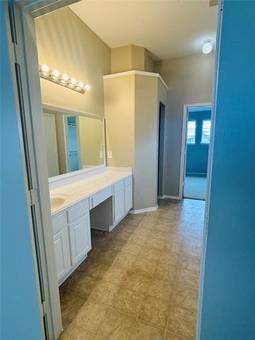 9605 Raymond Court, Texas City, TX 77591