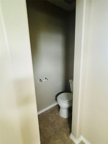 9605 Raymond Court, Texas City, TX 77591