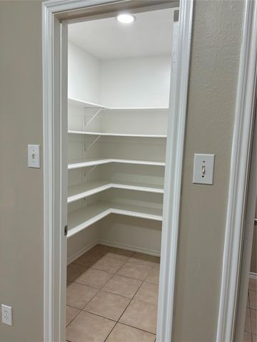 9605 Raymond Court, Texas City, TX 77591