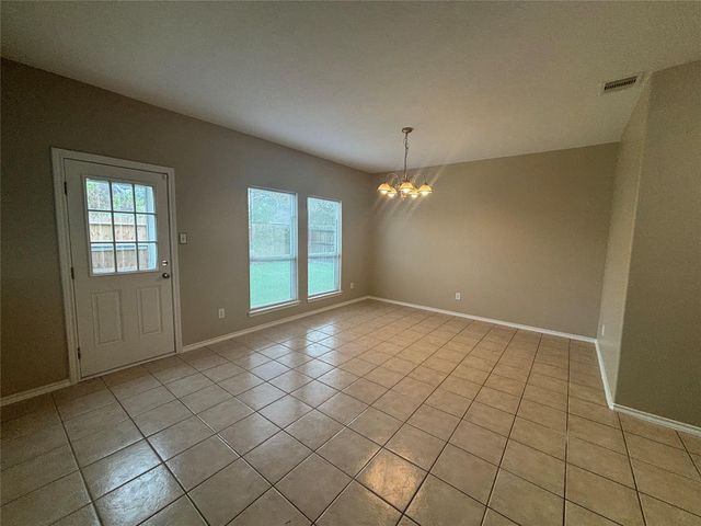 9605 Raymond Court, Texas City, TX 77591