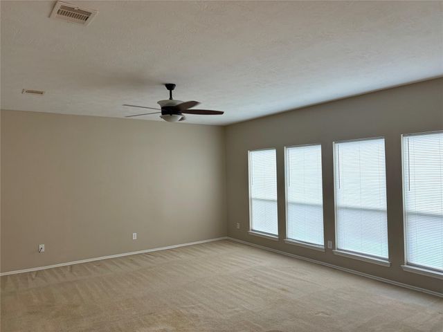 9605 Raymond Court, Texas City, TX 77591