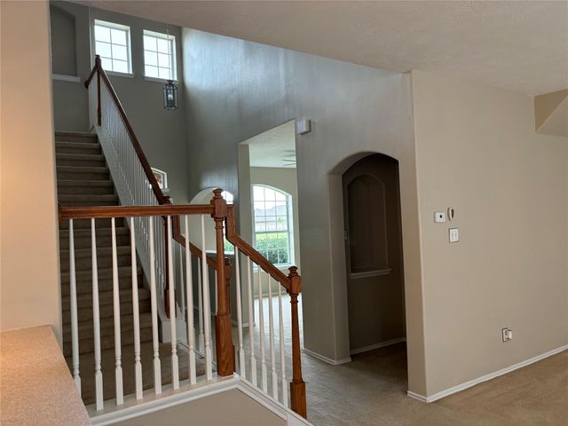 9605 Raymond Court, Texas City, TX 77591