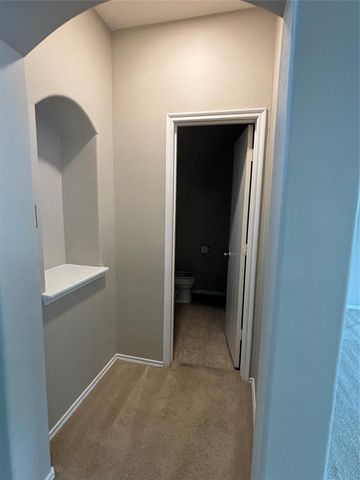 9605 Raymond Court, Texas City, TX 77591