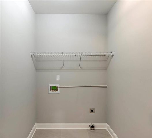 530 Breezewood Circle, Richmond, KY 40475