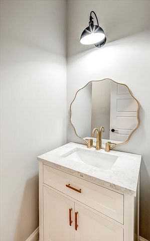 530 Breezewood Circle, Richmond, KY 40475