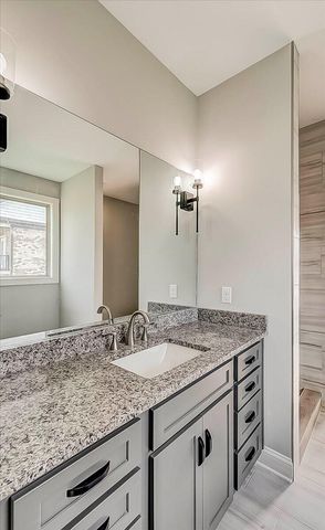 530 Breezewood Circle, Richmond, KY 40475