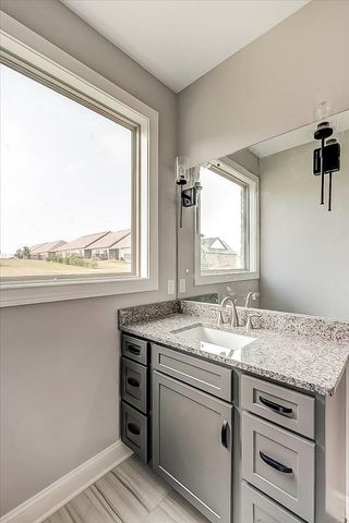 530 Breezewood Circle, Richmond, KY 40475