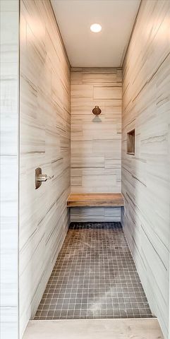 530 Breezewood Circle, Richmond, KY 40475