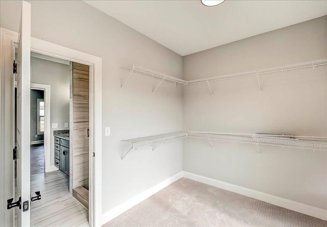 530 Breezewood Circle, Richmond, KY 40475