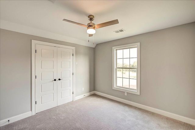 530 Breezewood Circle, Richmond, KY 40475