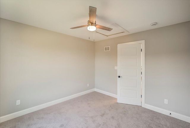 530 Breezewood Circle, Richmond, KY 40475