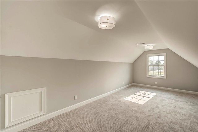 530 Breezewood Circle, Richmond, KY 40475