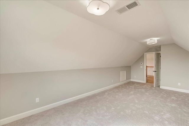 530 Breezewood Circle, Richmond, KY 40475