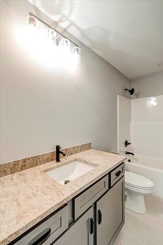 530 Breezewood Circle, Richmond, KY 40475