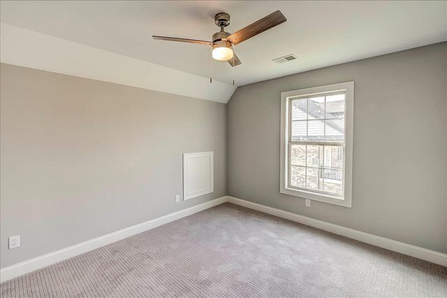 530 Breezewood Circle, Richmond, KY 40475