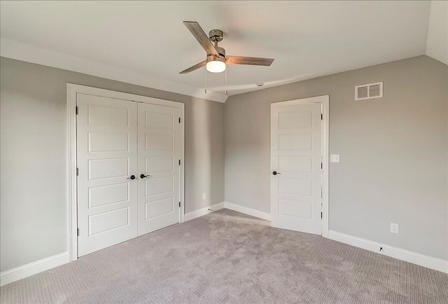 530 Breezewood Circle, Richmond, KY 40475