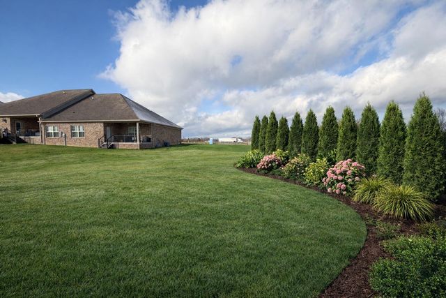 530 Breezewood Circle, Richmond, KY 40475