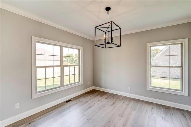 530 Breezewood Circle, Richmond, KY 40475