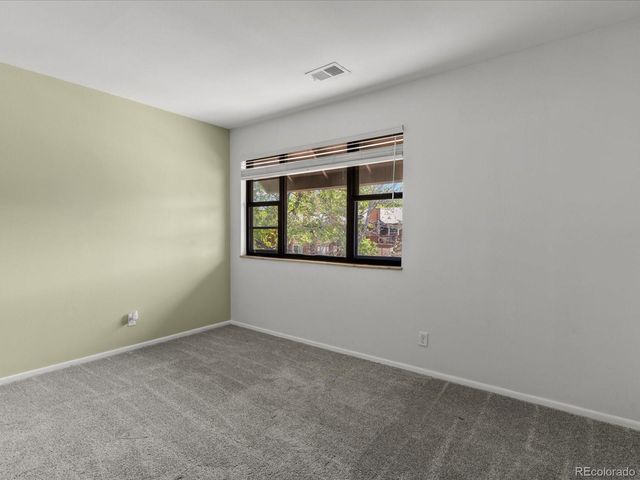 1284 S Crystal Way, Aurora, CO 80012